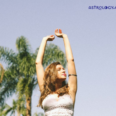 Ημερήσιες προβλέψεις για όλα τα ζώδια, 16/9