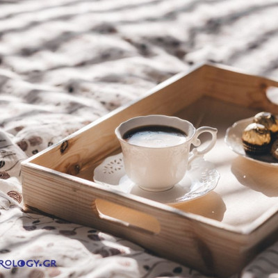 Ημερήσιες προβλέψεις για όλα τα ζώδια, 17/9