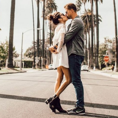 Για να ξέρεις: Αυτές είναι οι 5 περίοδοι μέσα στη χρονιά που μάλλον θα σε χωρίσει