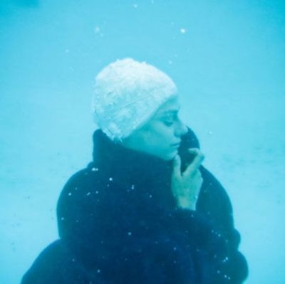 Ορλάντο, της Βιρτζίνια Γουλφ για 2η χρονιά στο Skrow