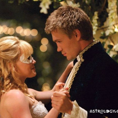 Ερωτικές Προβλέψεις για όλα τα Ζώδια, 16/9