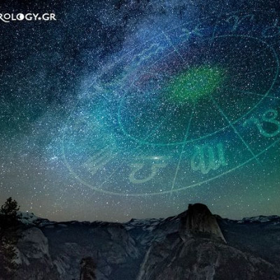 Εβδομαδιαίες προβλέψεις για όλα τα ζώδια (+special motto)