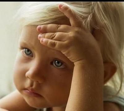 Tι είναι η μετατραυματική ανάπτυξη και πώς επηρεάζει την ψυχολογία του παιδιού;