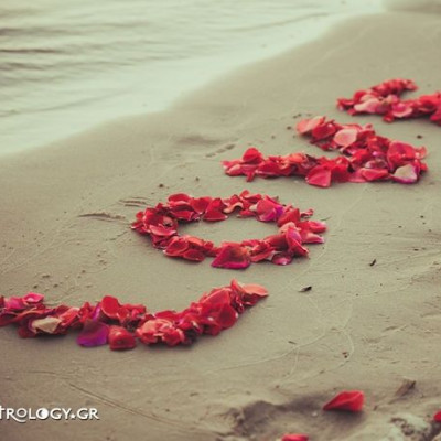 Ερωτικές Προβλέψεις για όλα τα Ζώδια, 17/9