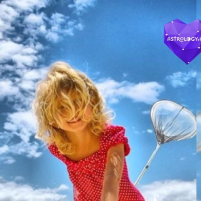 "Ζήσε, πράξε και μετανιώνεις μετά!" λένε οι...