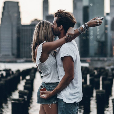 5 (πολύ) ειλικρινείς λόγοι για τους οποίους δε θέλει δέσμευση