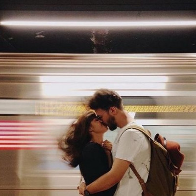 10 αδιαμφισβήτητα σημάδια ότι είναι κακός στο σεξ