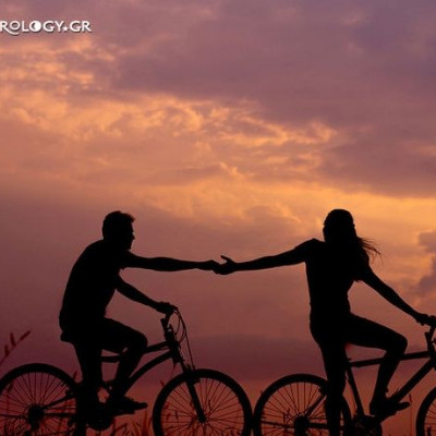 Ερωτικές Προβλέψεις για όλα τα Ζώδια, 18/9