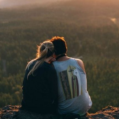 10 πράγματα που όλοι οι άντρες θέλουν στο σεξ