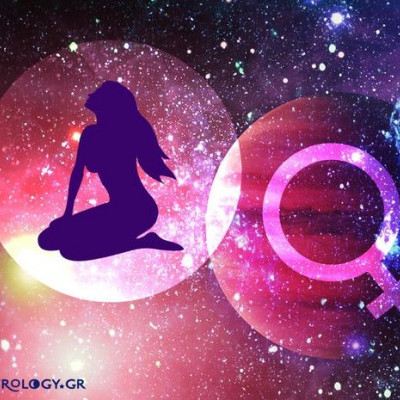 Η τελειομανής Αφροδίτη στην Παρθένο: Πώς επηρεάζει το κάθε ζώδιο;