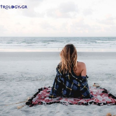 Ημερήσιες, Τρίτη 22/8