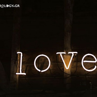 Ερωτικές Προβλέψεις για όλα τα Ζώδια, 19/9