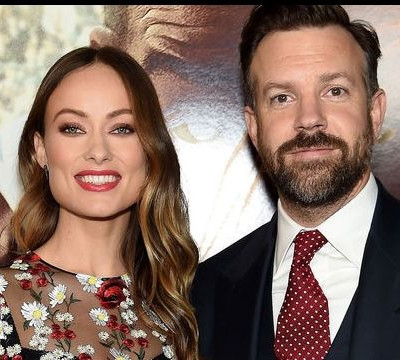 Olivia Wilde: Η τρυφερή φώτο στο Instagram με την κόρη και τον άνδρα της και το συγκινητικό μήνυμα