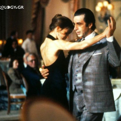 Νέα Σελήνη στην Παρθένο: Προβλέψεις για τα ερωτικά και τις σχέσεις σου