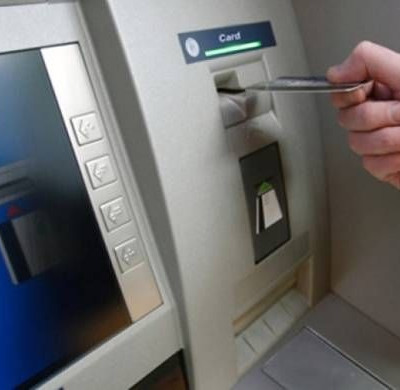 Τέλος οι κάρτες! Έτσι θα «σηκώνουμε» πλέον χρήματα από τα ΑΤΜ