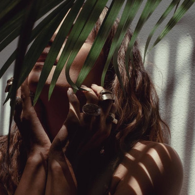 Η σταρ στα 51 της είναι ξανά φουλ ερωτευμένη και το επιβεβαίωσε μέσα από το Instagram