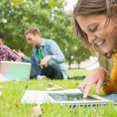 Brainy, η νέα ψηφιακή πλατφόρμα  για την καθημερινή μελέτη του μαθητή