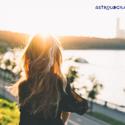 Ημερήσιες προβλέψεις για όλα τα ζώδια, 21/9