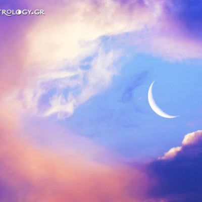 Νέα Σελήνη Σεπτεμβρίου στην Παρθένο: Πώς επηρεάζει τα 12 ζώδια;