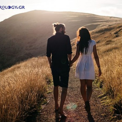 Αφροδίτη στην Παρθένο: Προβλέψεις για τα ερωτικά και τις σχέσεις σου