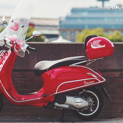 Ημερήσιες προβλέψεις για όλα τα ζώδια, 22/9