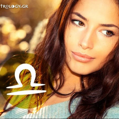 Μηνιαίες προβλέψεις από 23/9 έως 23/10 - Ο μήνας του Ζυγού