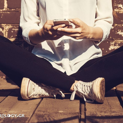 Ημερήσιες προβλέψεις για όλα τα ζώδια, 23/9