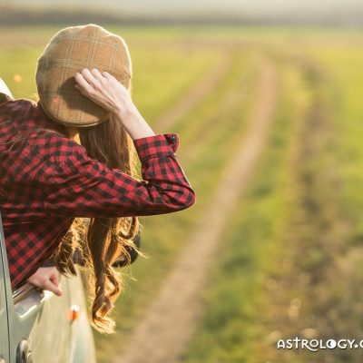Ημερήσιες προβλέψεις για όλα τα ζώδια, 25/9