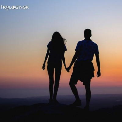 Ερωτικές Προβλέψεις για όλα τα Ζώδια, 22/9