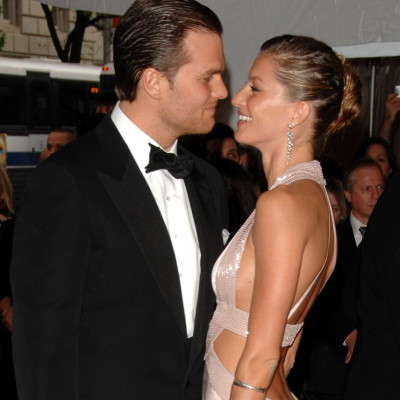 Ένα βήμα πριν το χωρισμό; Η Gisele, ο Tom Brady και τα προβλήματα στον γάμο τους
