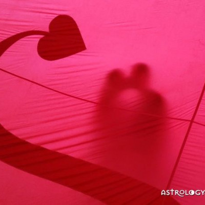 Ερωτικές Προβλέψεις για όλα τα Ζώδια, 23/9