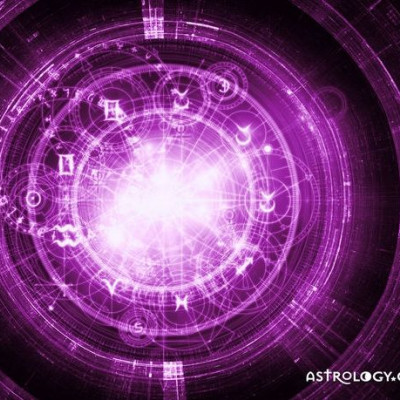 Εβδομαδιαίες προβλέψεις για όλα τα ζώδια (+special motto)