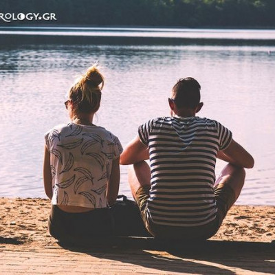 Ερωτικές Προβλέψεις για όλα τα Ζώδια, 24/9