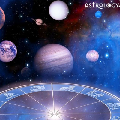 Ο 2ος Οίκος και η σχέση σου με τα υλικά αποκτήματα και τις αξίες