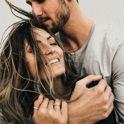 Παγκόσμια Ημέρα Αντισύλληψης: 5 λόγοι για να πεις «όχι» σε κάποιον που δε χρησιμοποιεί προφυλακτικό