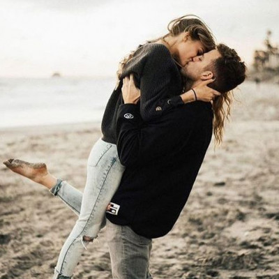 Τα 6 σημάδια που φανερώνουν ότι ήρθε η ώρα να φύγεις από μία σχέση