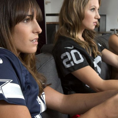 Δες το σέξι ατύχημα που χάρισε σε αυτό το κορίτσι χιλιάδες followers στο Instagram