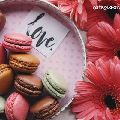 Ερωτικές Προβλέψεις για όλα τα Ζώδια, 26/9