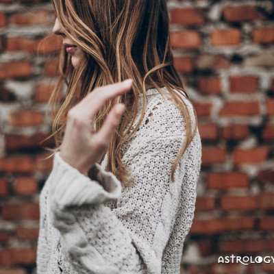 Ημερήσιες, Τετάρτη 27/9