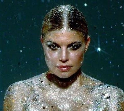 Αυτός είναι ο κούκλος γιος της Fergie