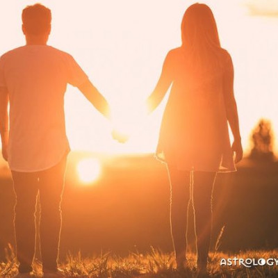 Ερωτικές Προβλέψεις για όλα τα Ζώδια, 27/9