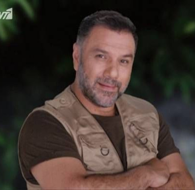 Τρόμος στο Nomads: Θανατηφόρα ασθένεια στο νησί απειλεί παίκτες και παραγωγή!