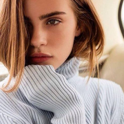 Εξαφάνισε τα σημάδια της ακμής με δύο diy συνταγές