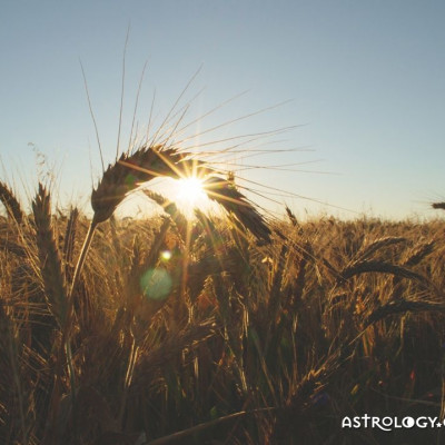 Ημερήσιες προβλέψεις για όλα τα ζώδια, 28/9