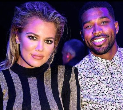 Και η Khloe Kardashian έγκυος! Τα νέα επιβεβαιώθηκαν