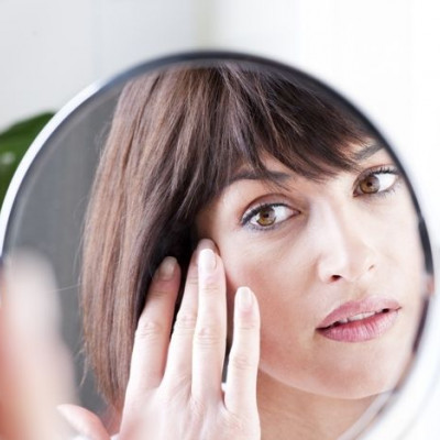 Γνώρισε την ελίτ των anti-aging θεραπειών