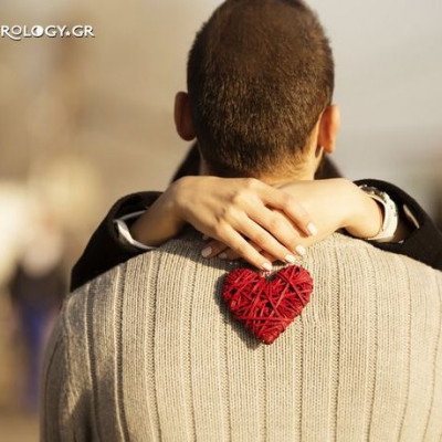 Ερωτικές Προβλέψεις για όλα τα Ζώδια, 28/9