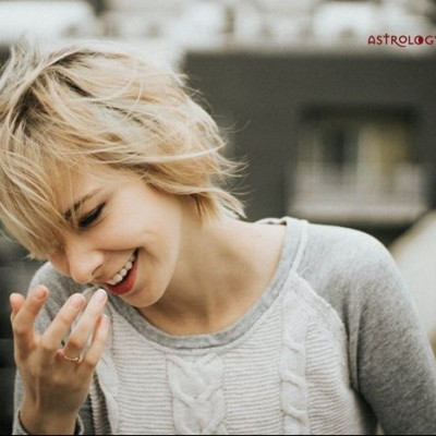 Ζώδια και σχέσεις: Μήπως παραείσαι «τρελή», ανεξάρτητη ή drama queen και κάνεις τη ζωή του δύσκολη;