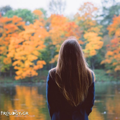Ημερήσιες προβλέψεις για όλα τα ζώδια, 29/7