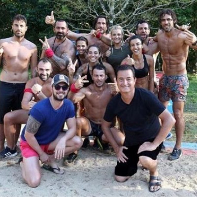 5 λόγοι που μας λείπει το Survivor (περισσότερο από ποτέ)